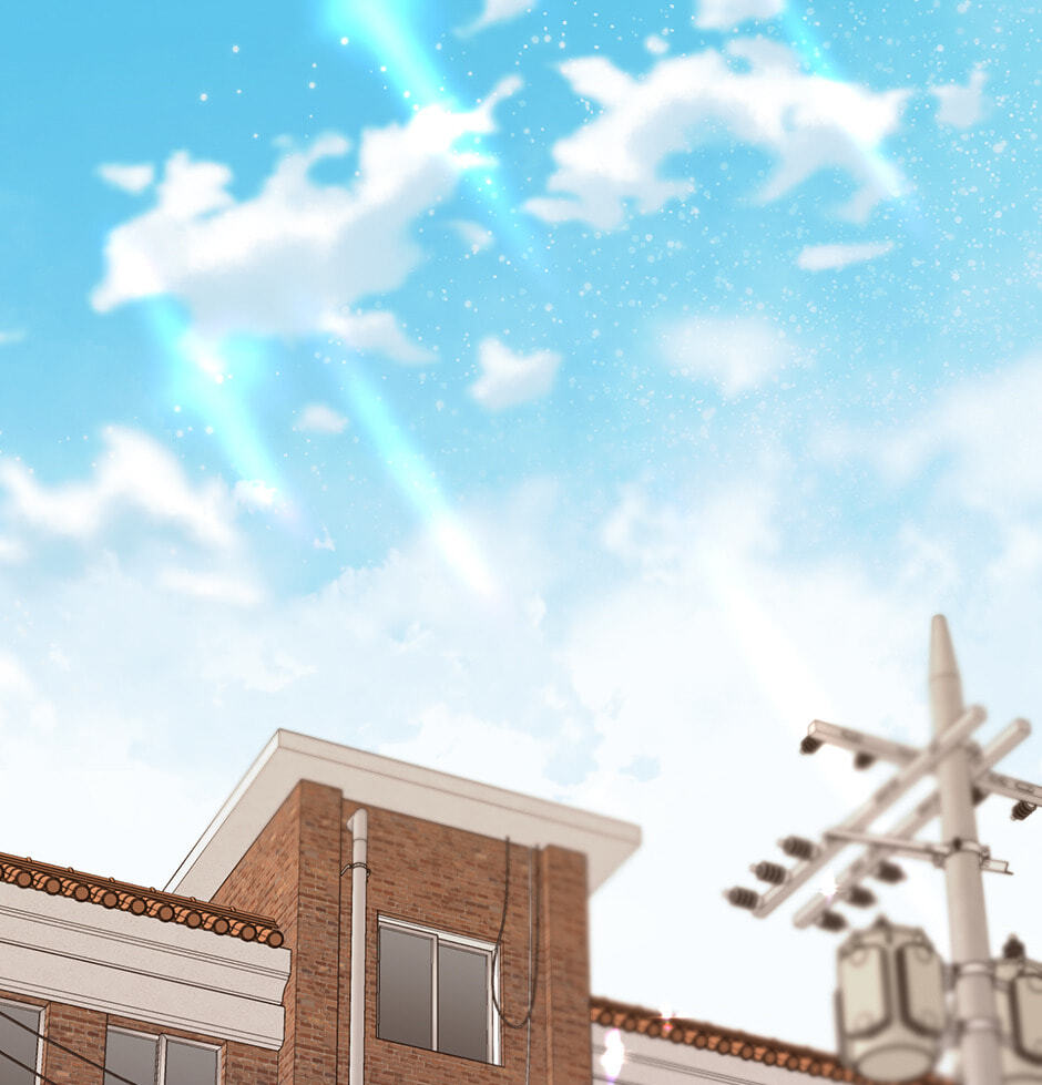 Read Behold, the Tiger chapter 14 image 48 on Lezhin