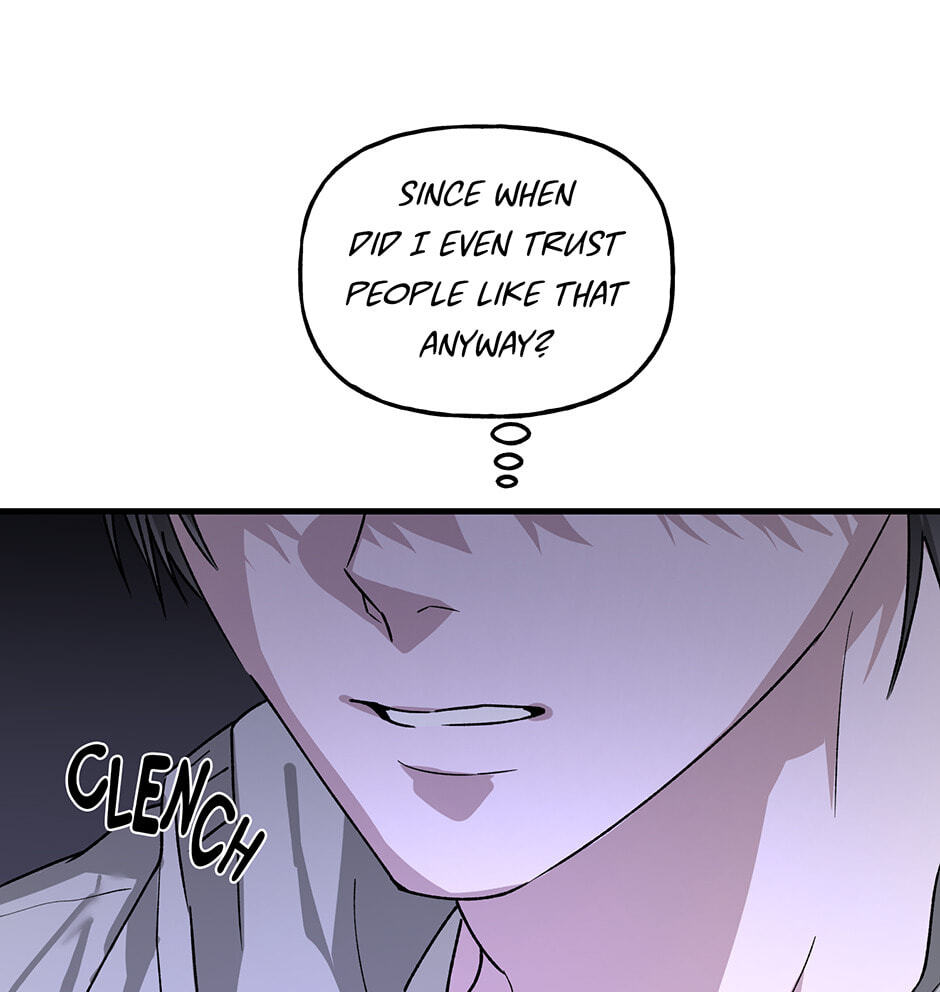 Read Behold, the Tiger chapter 14 image 56 on Lezhin
