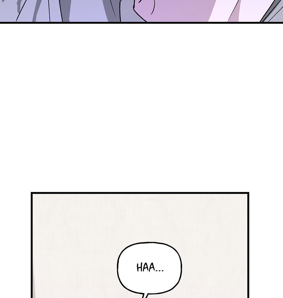 Read Behold, the Tiger chapter 14 image 57 on Lezhin