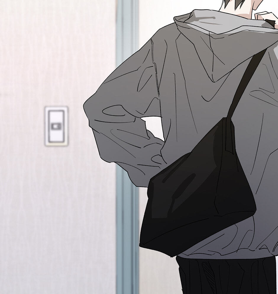 Read Behold, the Tiger chapter 14 image 61 on Lezhin