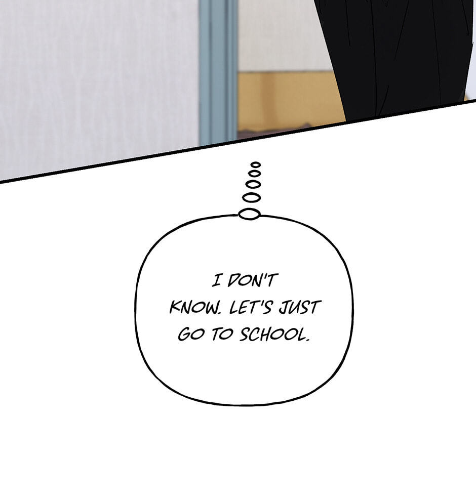 Read Behold, the Tiger chapter 14 image 62 on Lezhin