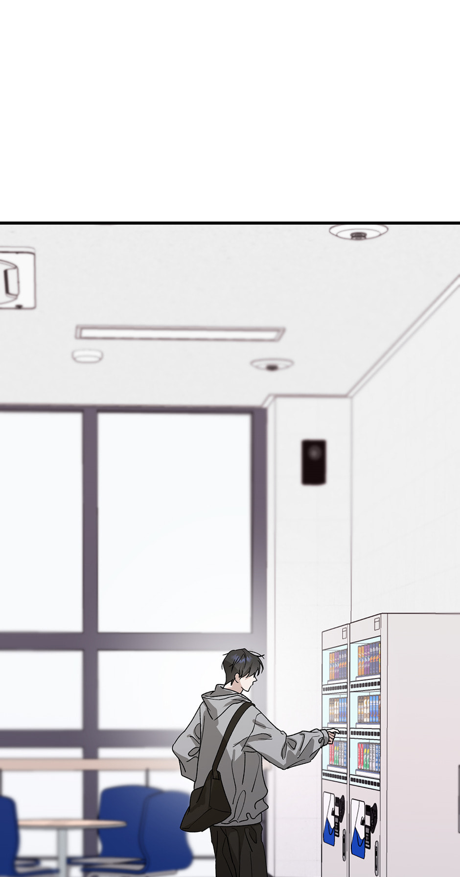 Read Behold, the Tiger chapter 14 image 68 on Lezhin