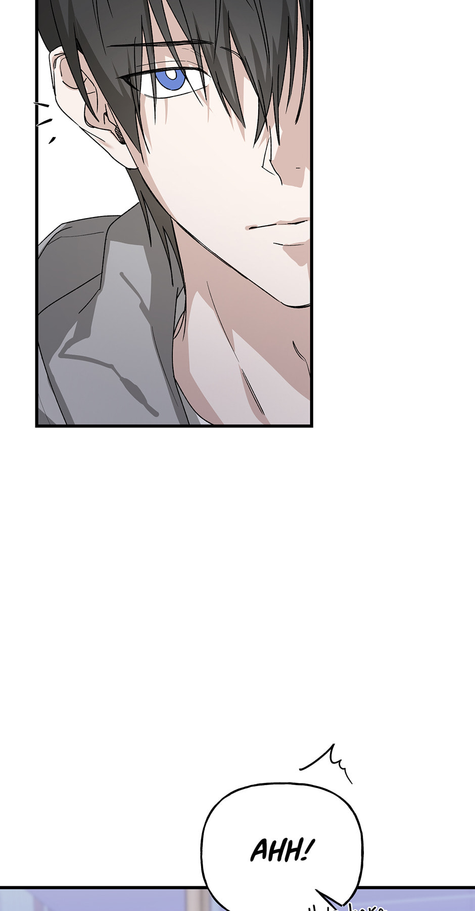 Read Behold, the Tiger chapter 14 image 90 on Lezhin