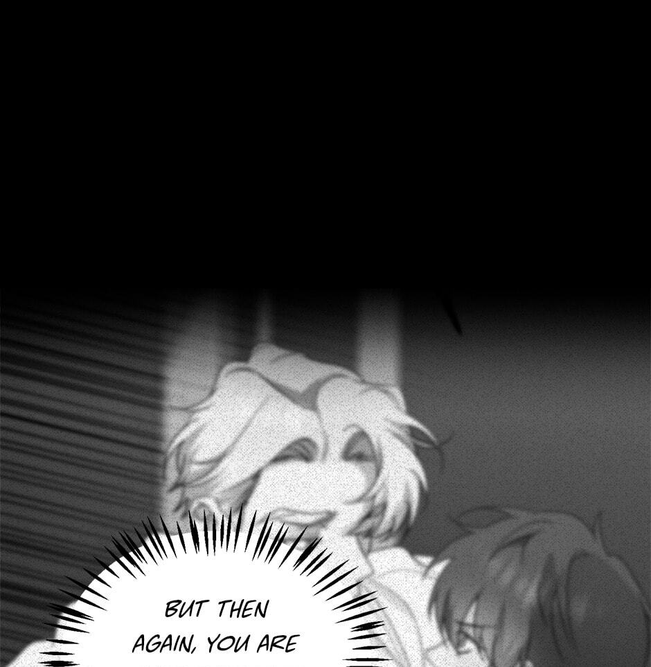 Read Behold, the Tiger chapter 15 image 10 on Lezhin