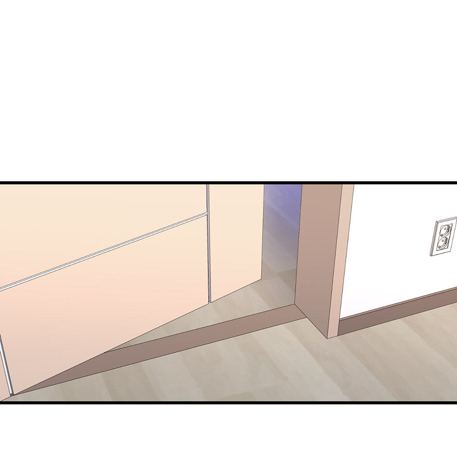 Read Behold, the Tiger chapter 15 image 100 on Lezhin