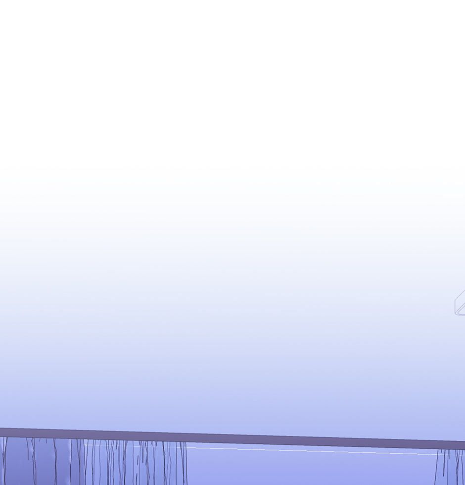 Read Behold, the Tiger chapter 15 image 101 on Lezhin