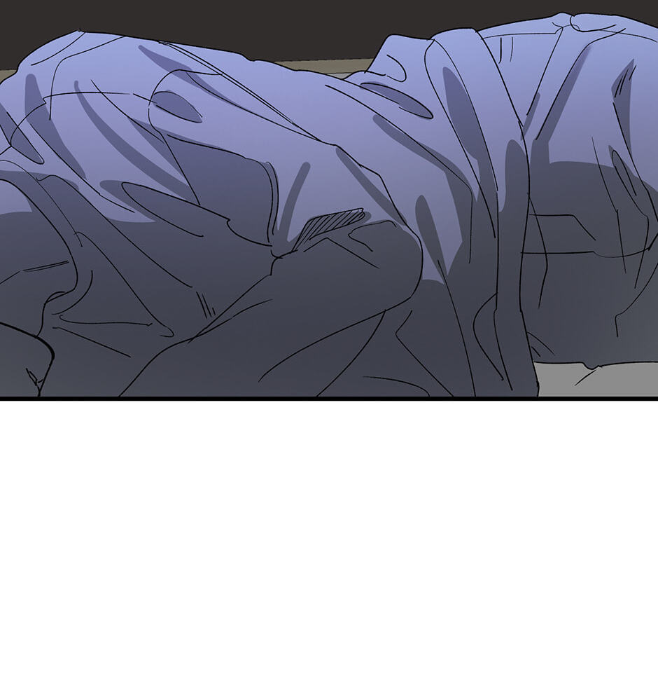 Read Behold, the Tiger chapter 15 image 103 on Lezhin