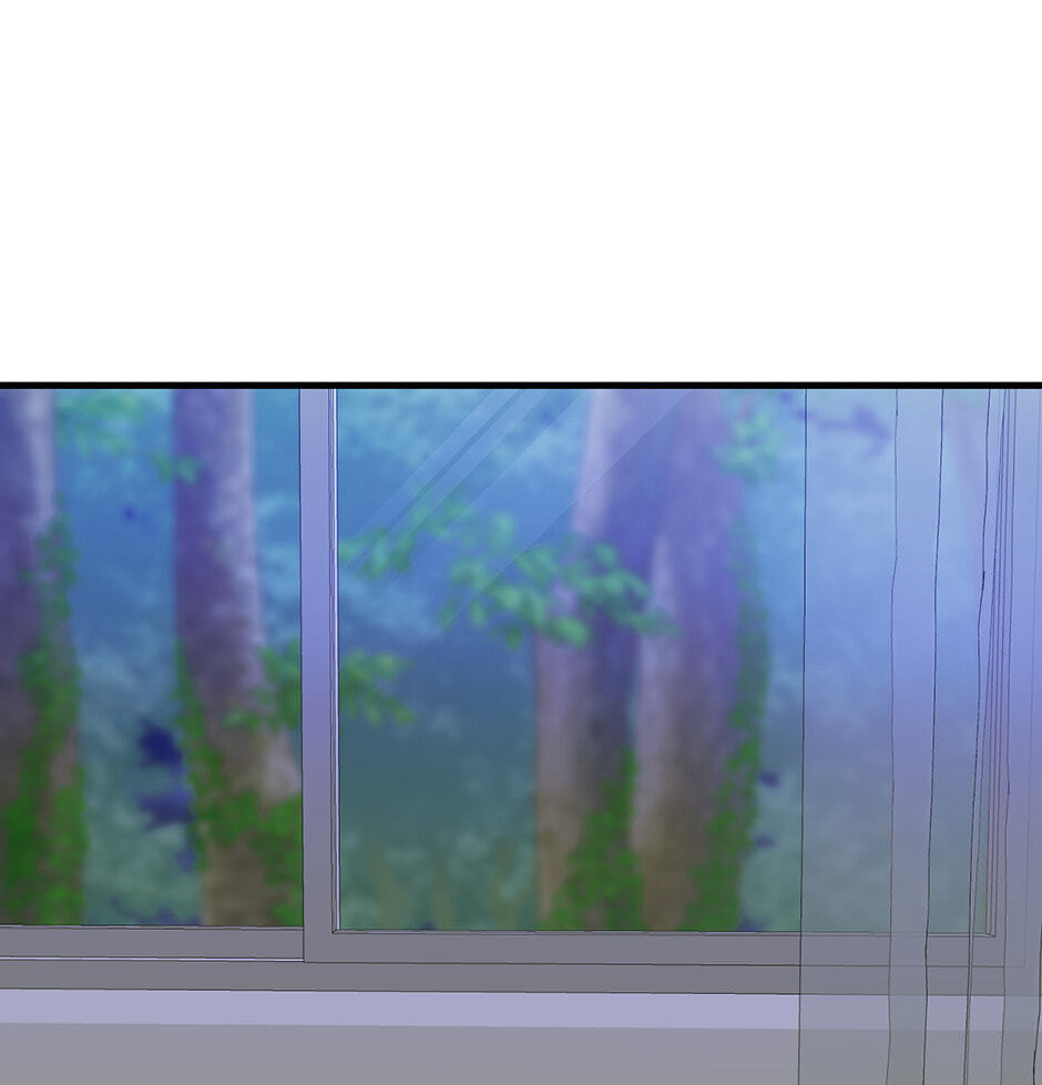 Read Behold, the Tiger chapter 15 image 104 on Lezhin