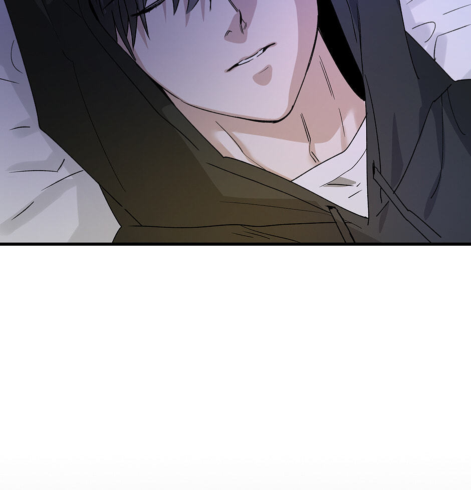 Read Behold, the Tiger chapter 15 image 106 on Lezhin