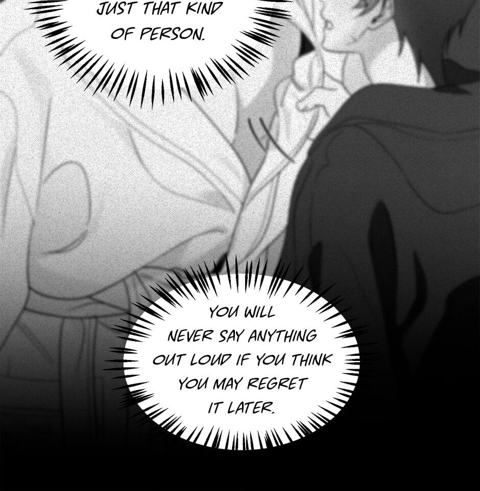 Read Behold, the Tiger chapter 15 image 11 on Lezhin