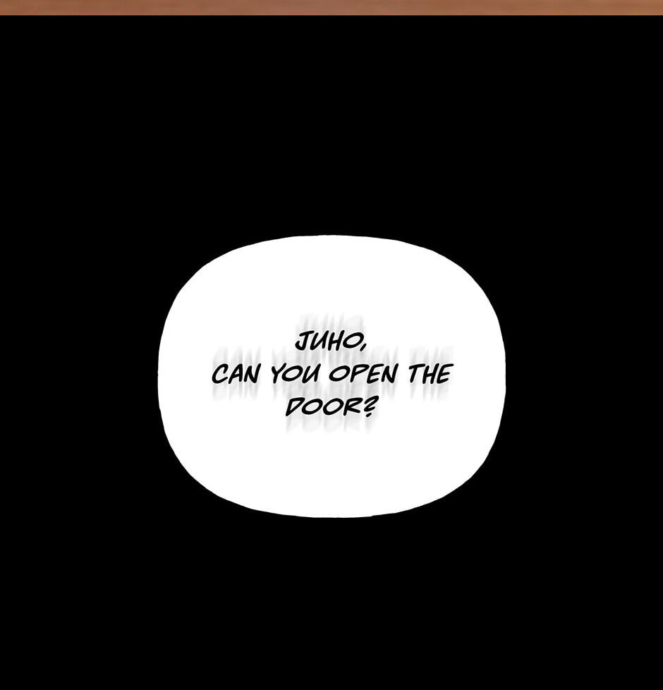 Read Behold, the Tiger chapter 15 image 111 on Lezhin