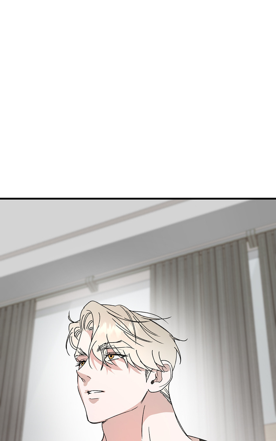 Read Behold, the Tiger chapter 15 image 13 on Lezhin