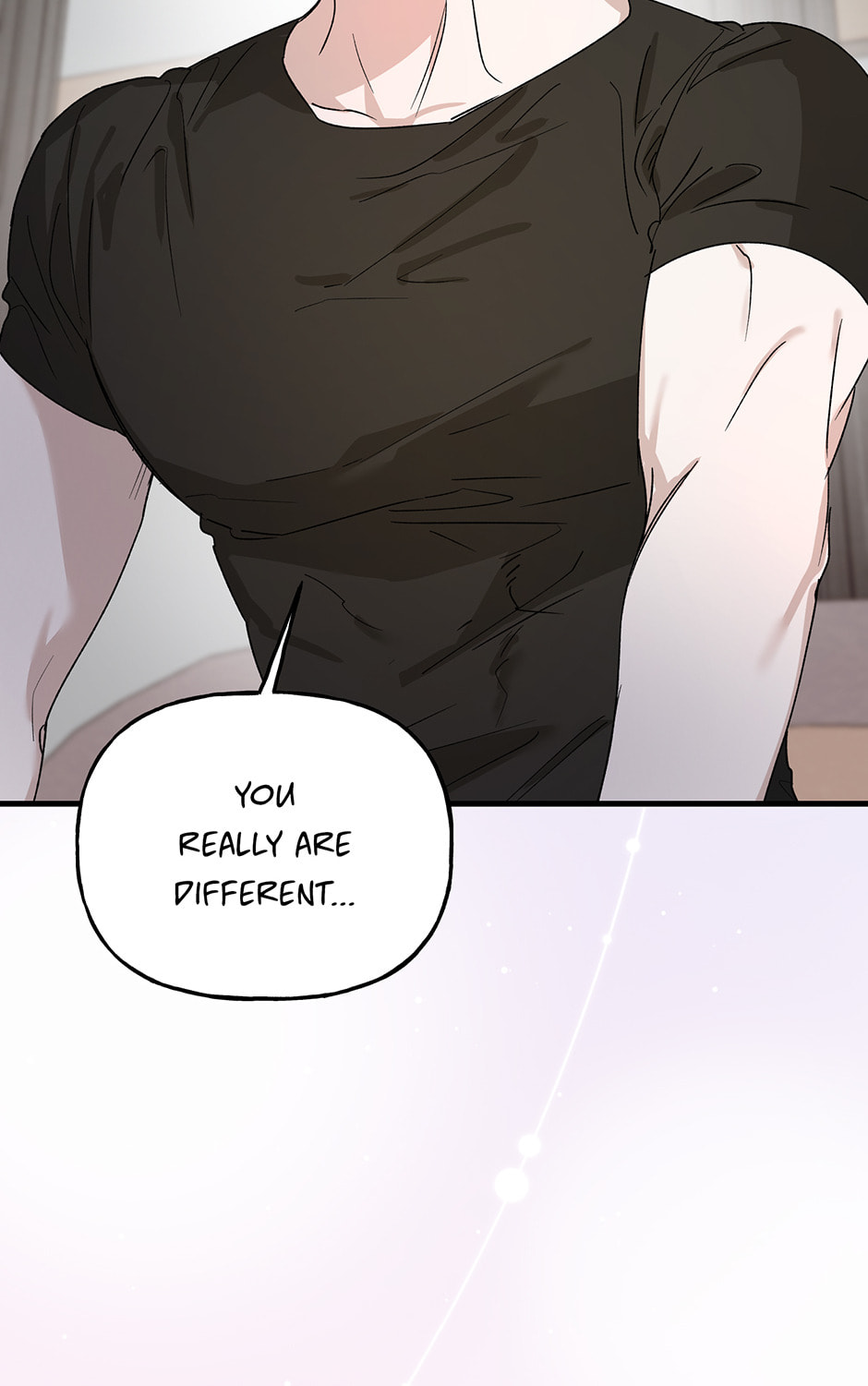 Read Behold, the Tiger chapter 15 image 14 on Lezhin
