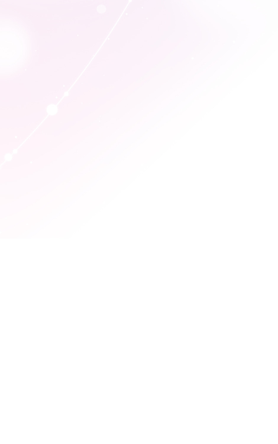 Read Behold, the Tiger chapter 15 image 15 on Lezhin