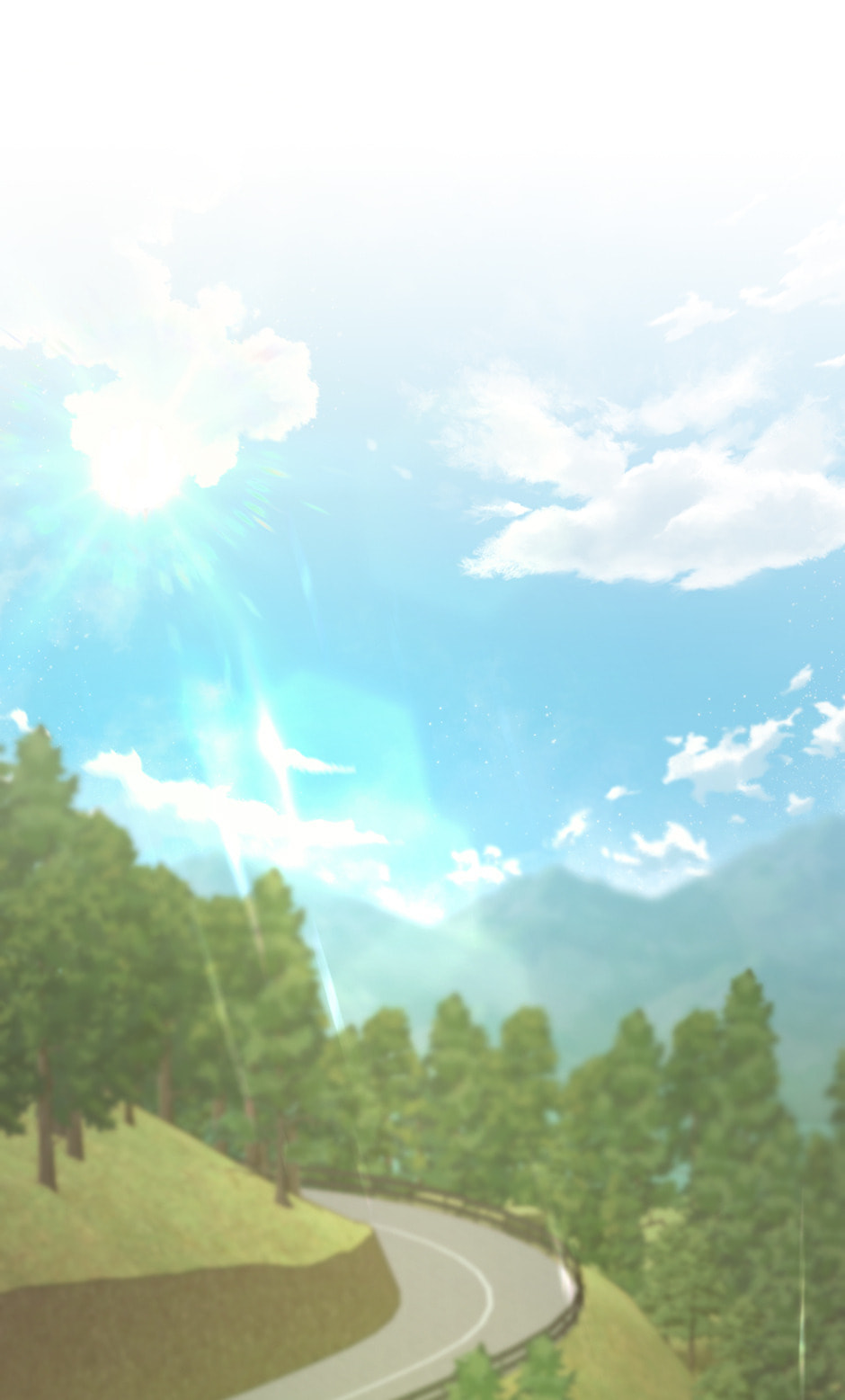 Read Behold, the Tiger chapter 15 image 16 on Lezhin
