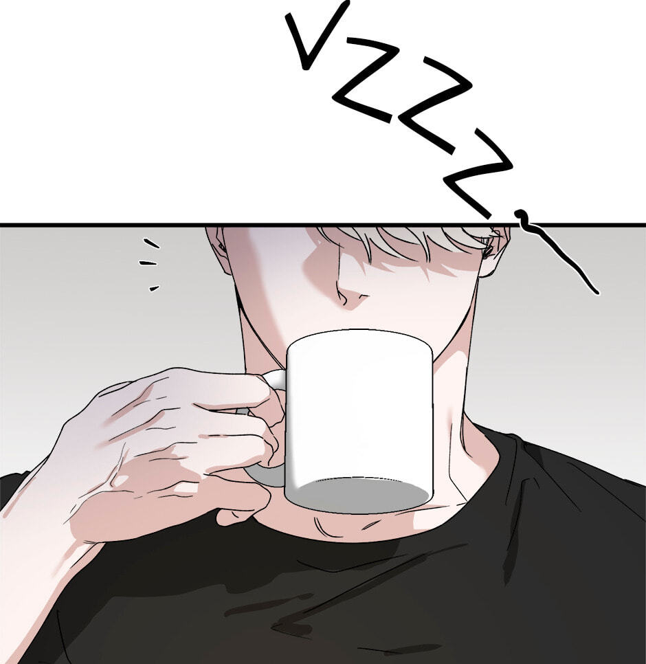 Read Behold, the Tiger chapter 15 image 2 on Lezhin