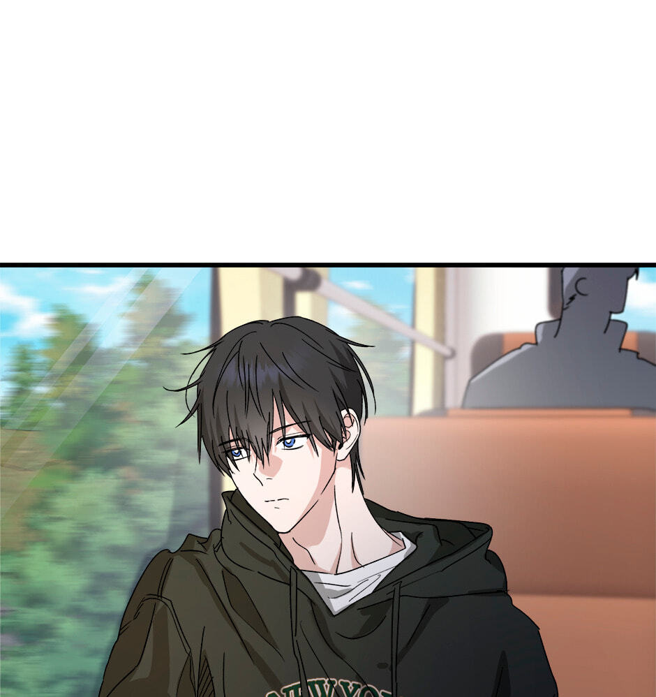 Read Behold, the Tiger chapter 15 image 20 on Lezhin