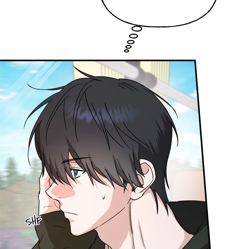 Read Behold, the Tiger chapter 15 image 26 on Lezhin