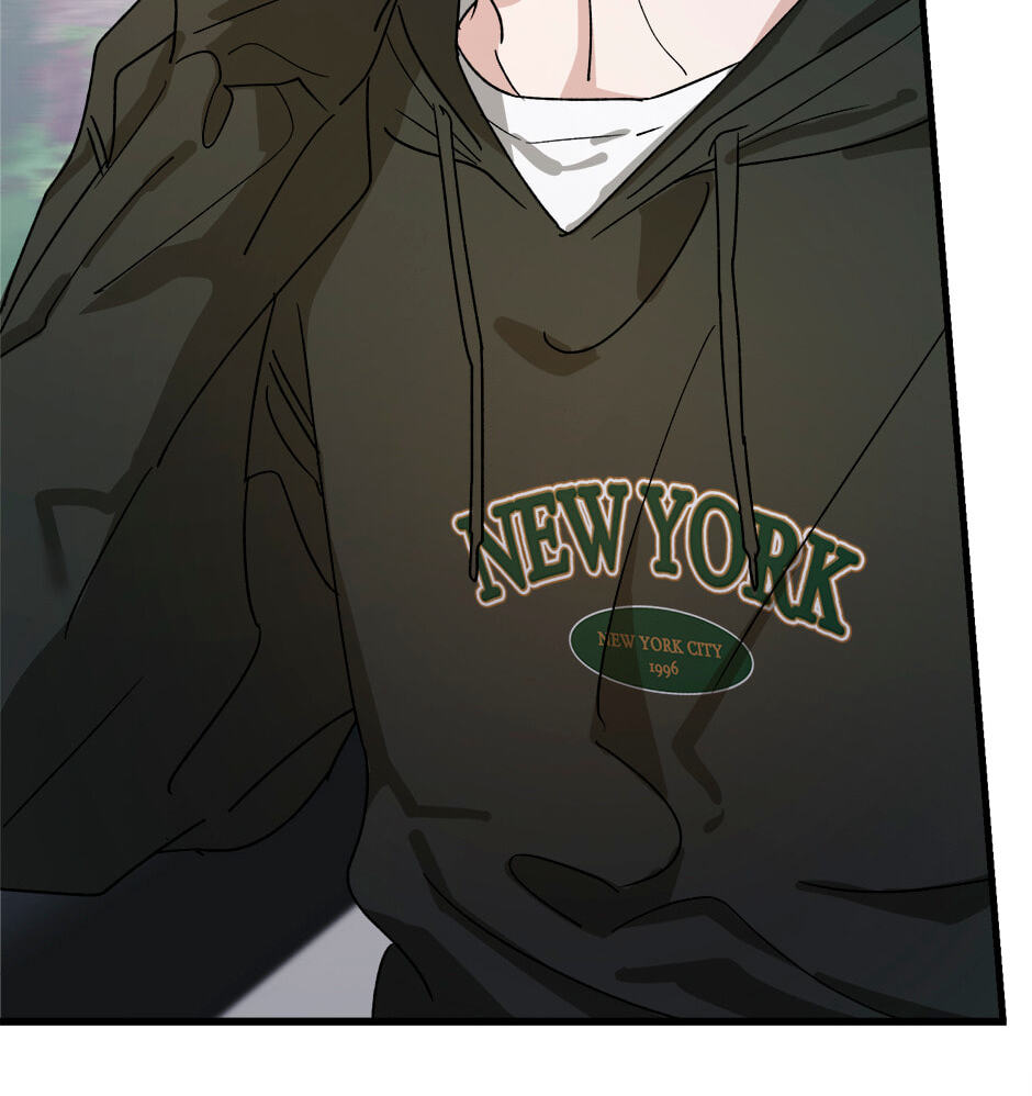 Read Behold, the Tiger chapter 15 image 27 on Lezhin