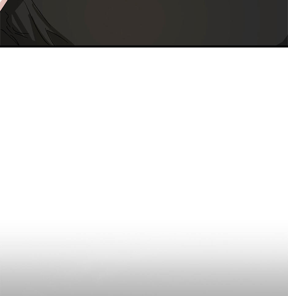 Read Behold, the Tiger chapter 15 image 3 on Lezhin