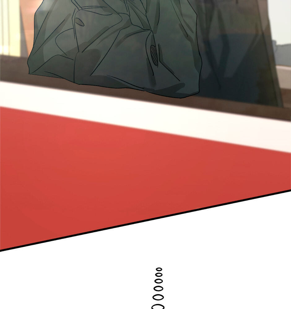 Read Behold, the Tiger chapter 15 image 30 on Lezhin
