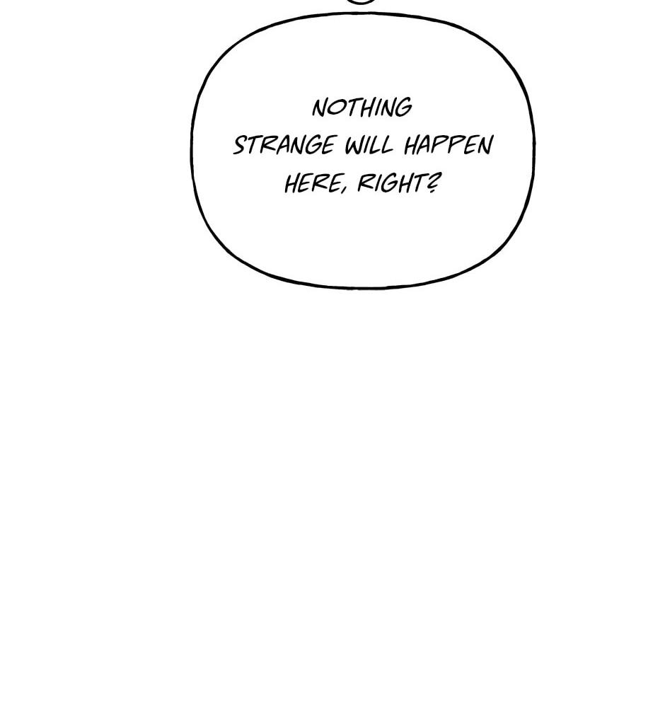Read Behold, the Tiger chapter 15 image 31 on Lezhin