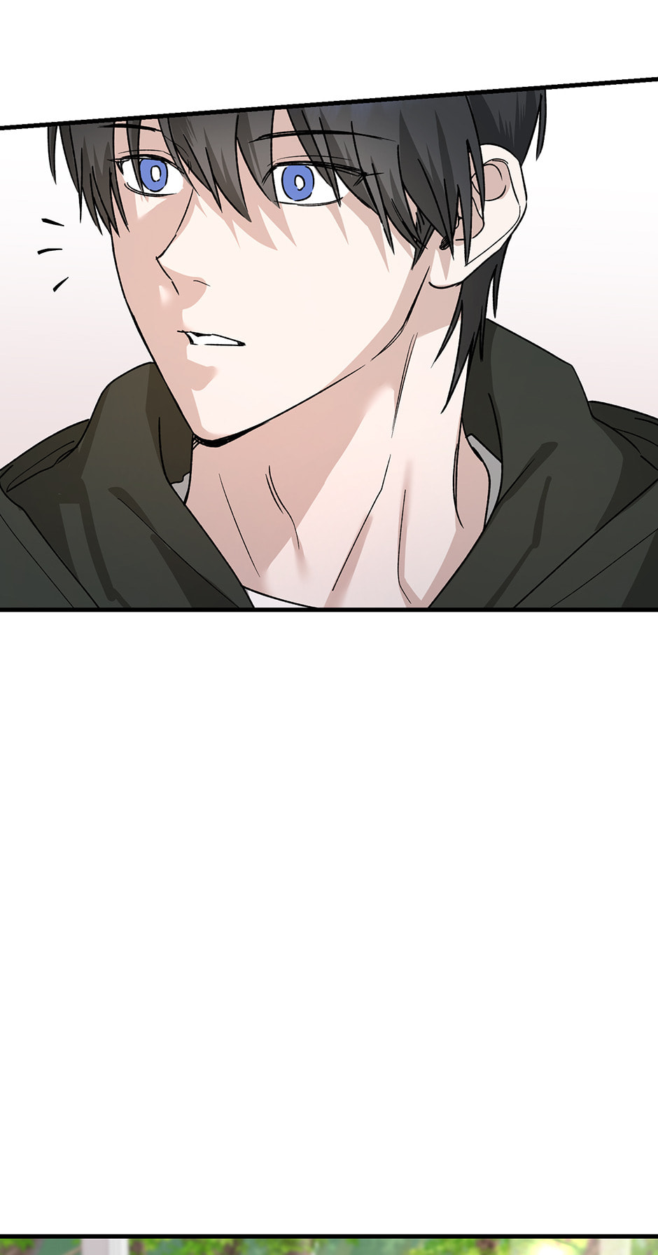 Read Behold, the Tiger chapter 15 image 37 on Lezhin