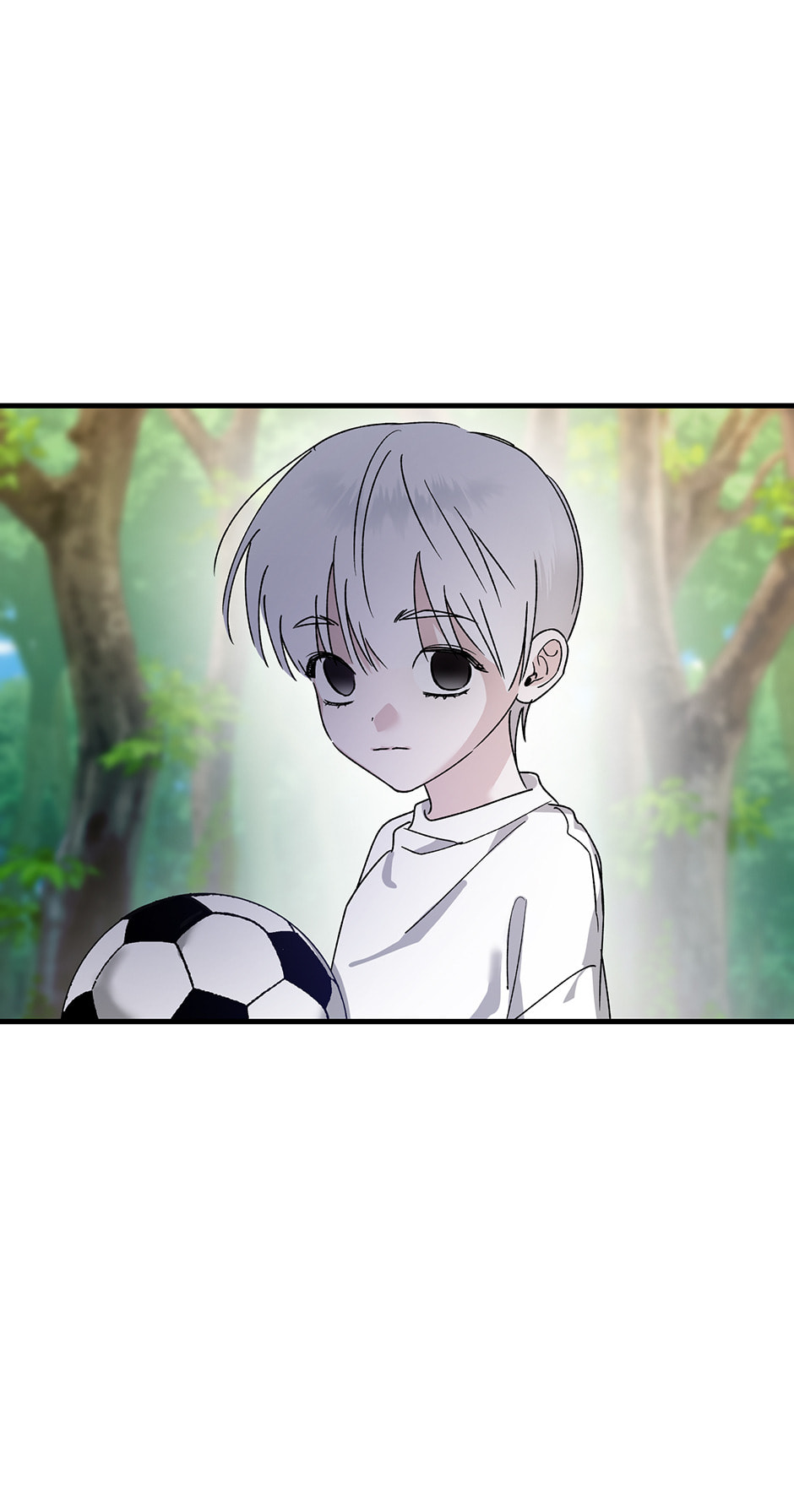 Read Behold, the Tiger chapter 15 image 39 on Lezhin