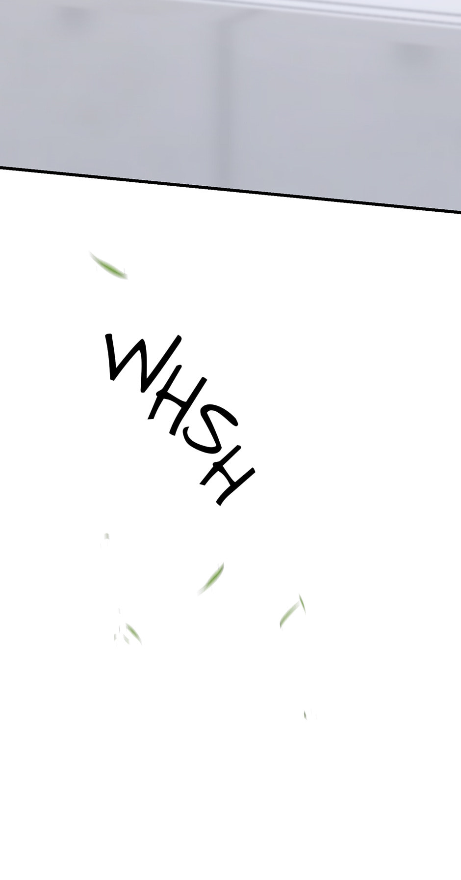 Read Behold, the Tiger chapter 15 image 44 on Lezhin