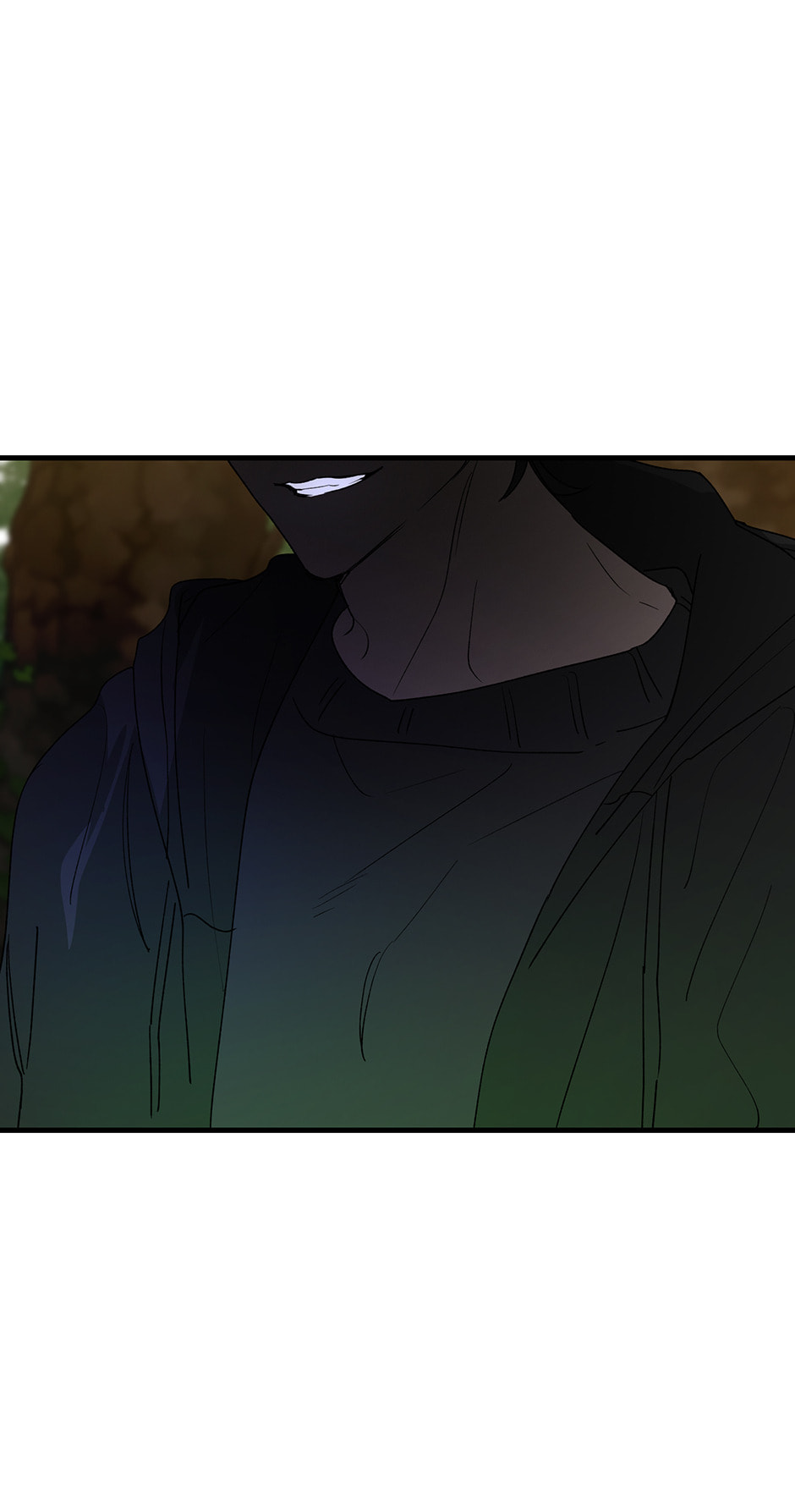 Read Behold, the Tiger chapter 15 image 66 on Lezhin