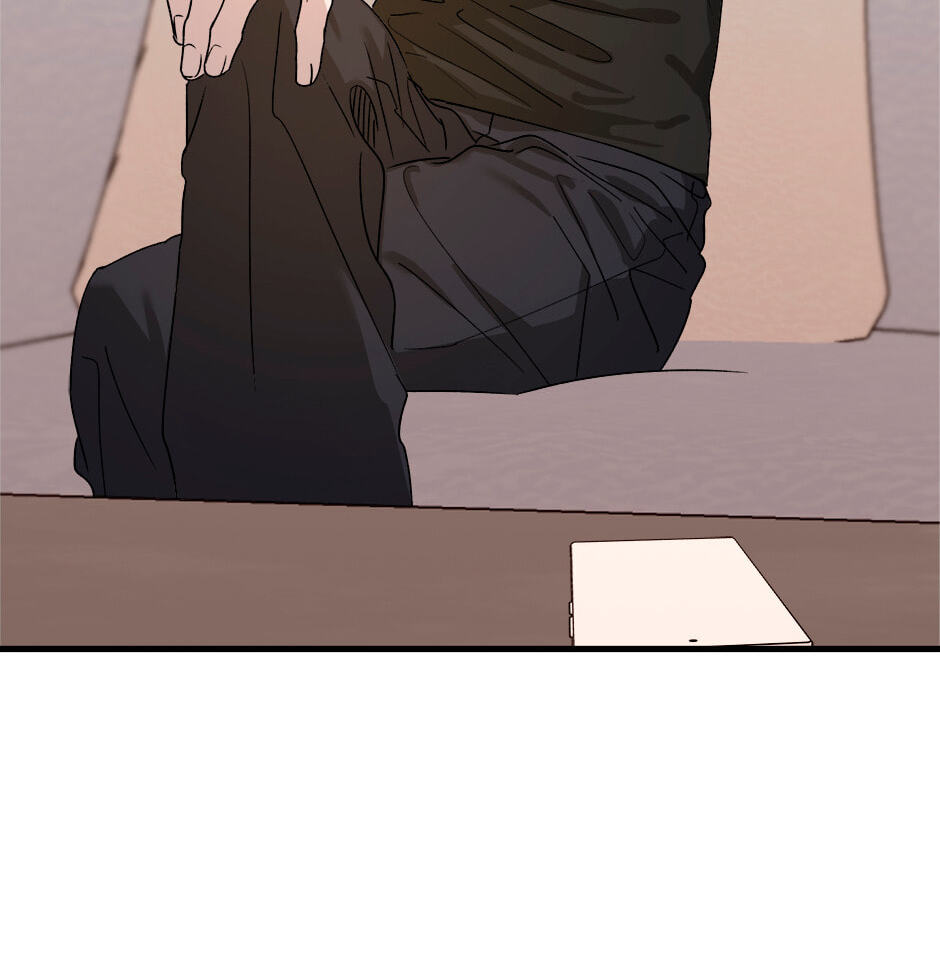 Read Behold, the Tiger chapter 15 image 7 on Lezhin