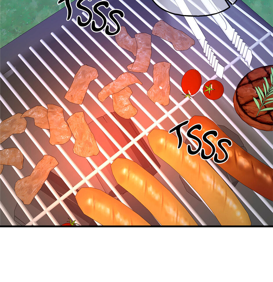 Read Behold, the Tiger chapter 15 image 70 on Lezhin
