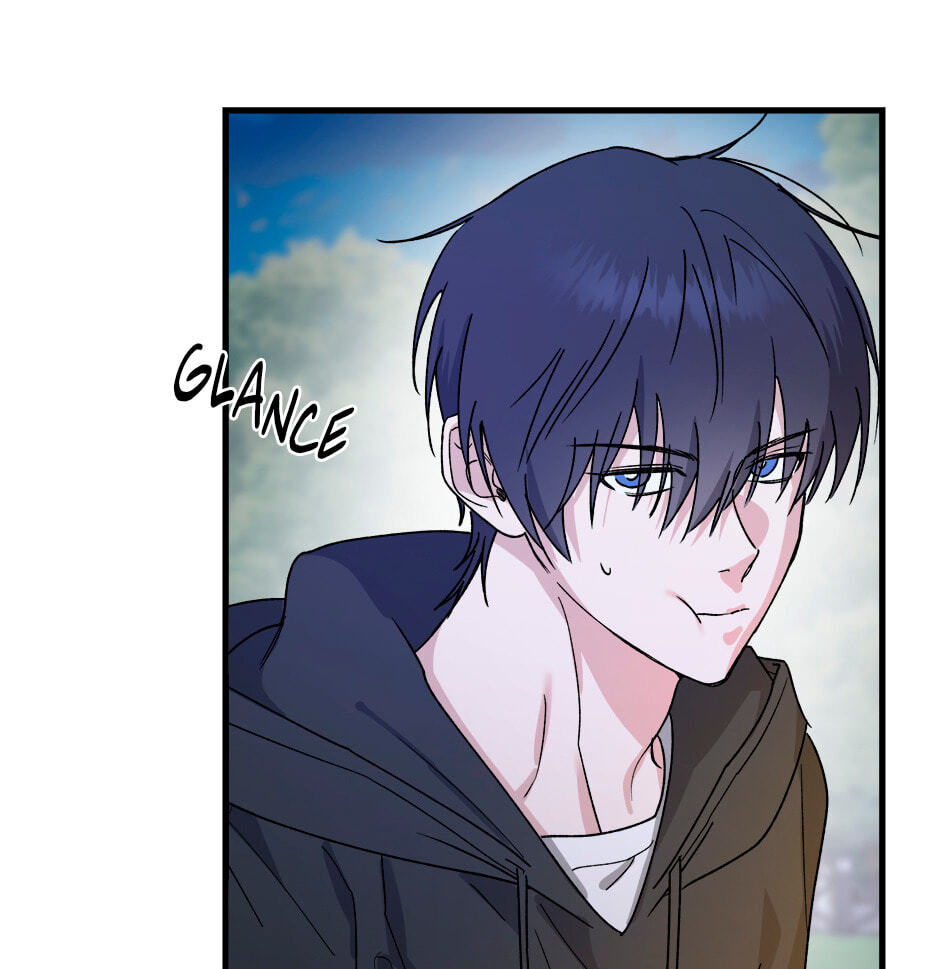 Read Behold, the Tiger chapter 15 image 75 on Lezhin