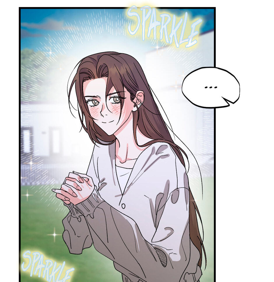 Read Behold, the Tiger chapter 15 image 77 on Lezhin
