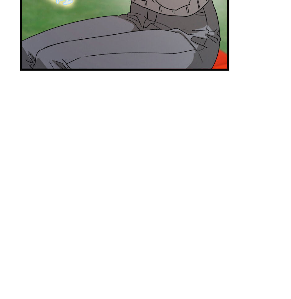 Read Behold, the Tiger chapter 15 image 78 on Lezhin