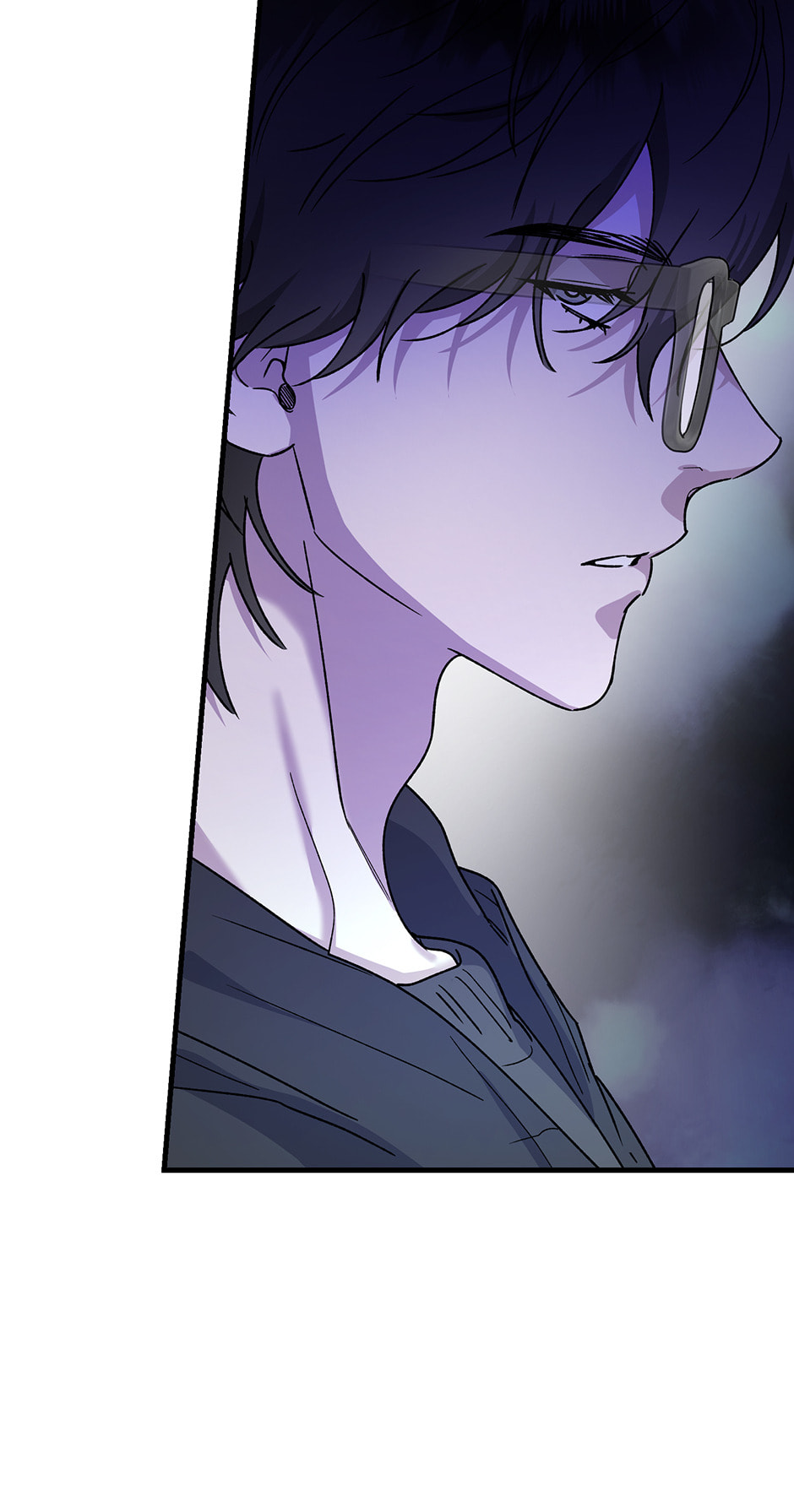 Read Behold, the Tiger chapter 15 image 80 on Lezhin