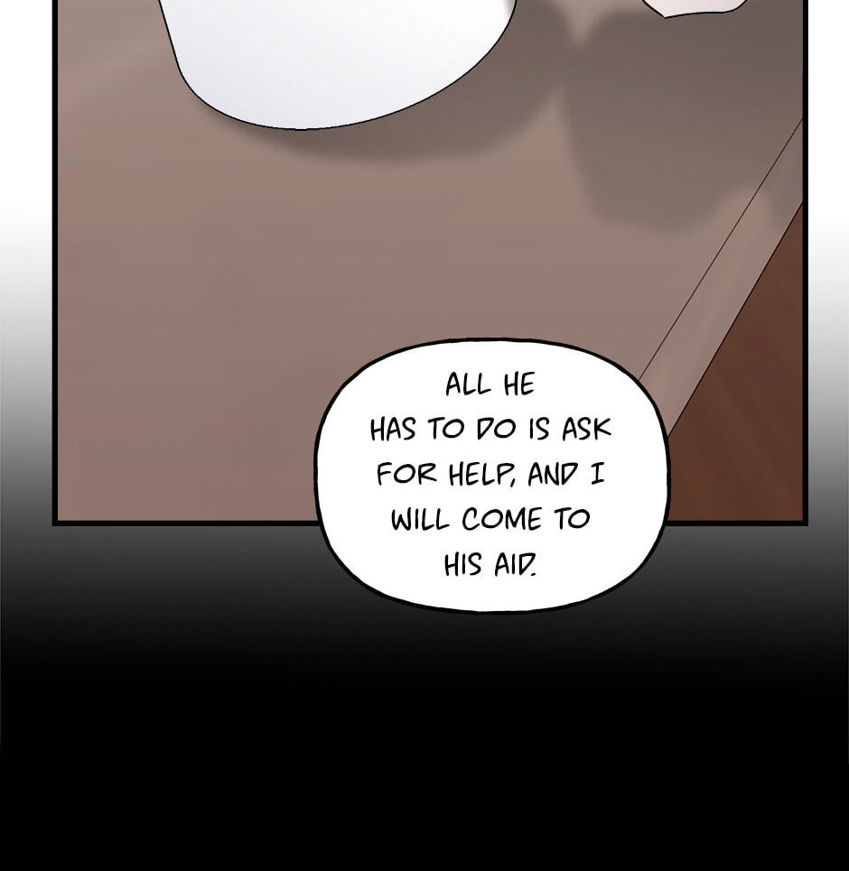 Read Behold, the Tiger chapter 15 image 9 on Lezhin