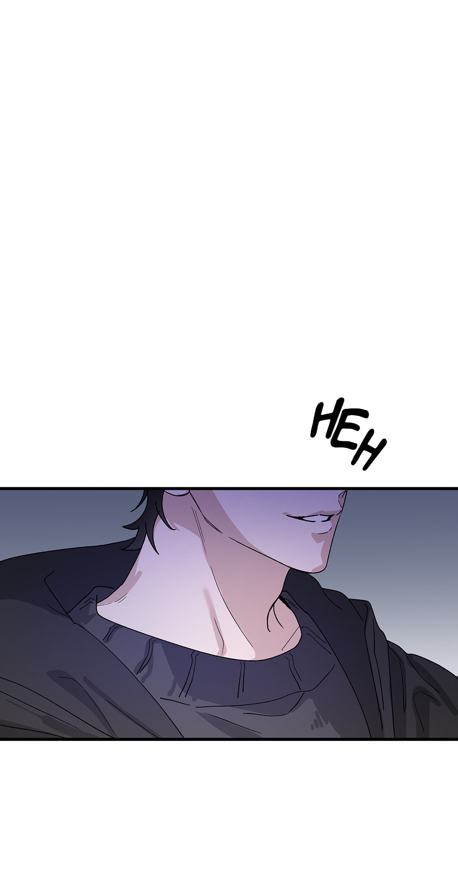 Read Behold, the Tiger chapter 15 image 92 on Lezhin