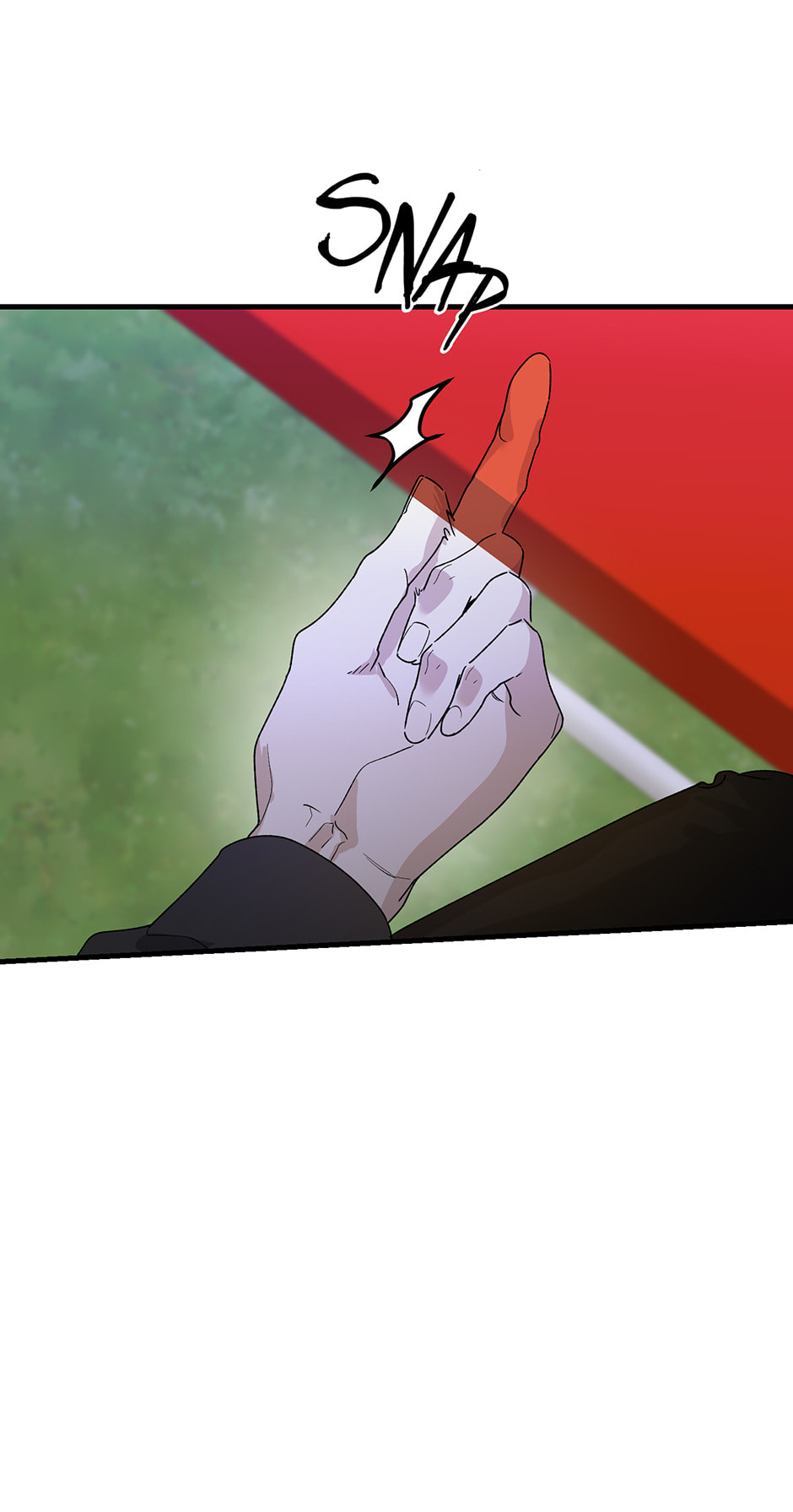Read Behold, the Tiger chapter 15 image 93 on Lezhin