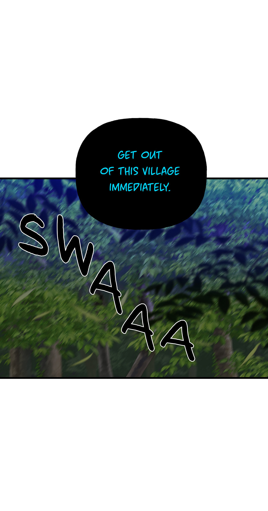 Read Behold, the Tiger chapter 16 image 104 on Lezhin