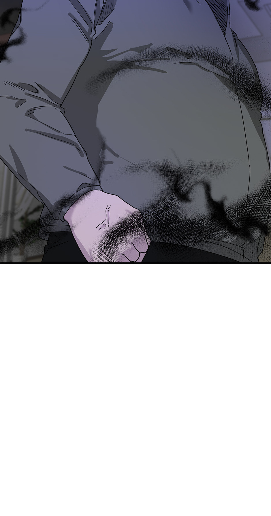 Read Behold, the Tiger chapter 16 image 12 on Lezhin