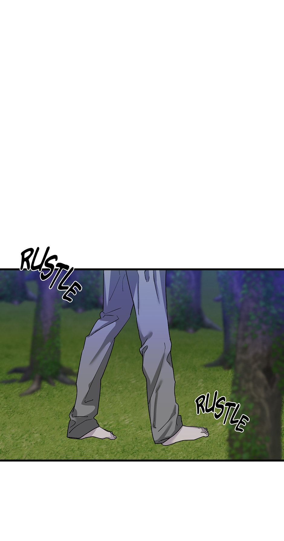 Read Behold, the Tiger chapter 16 image 13 on Lezhin