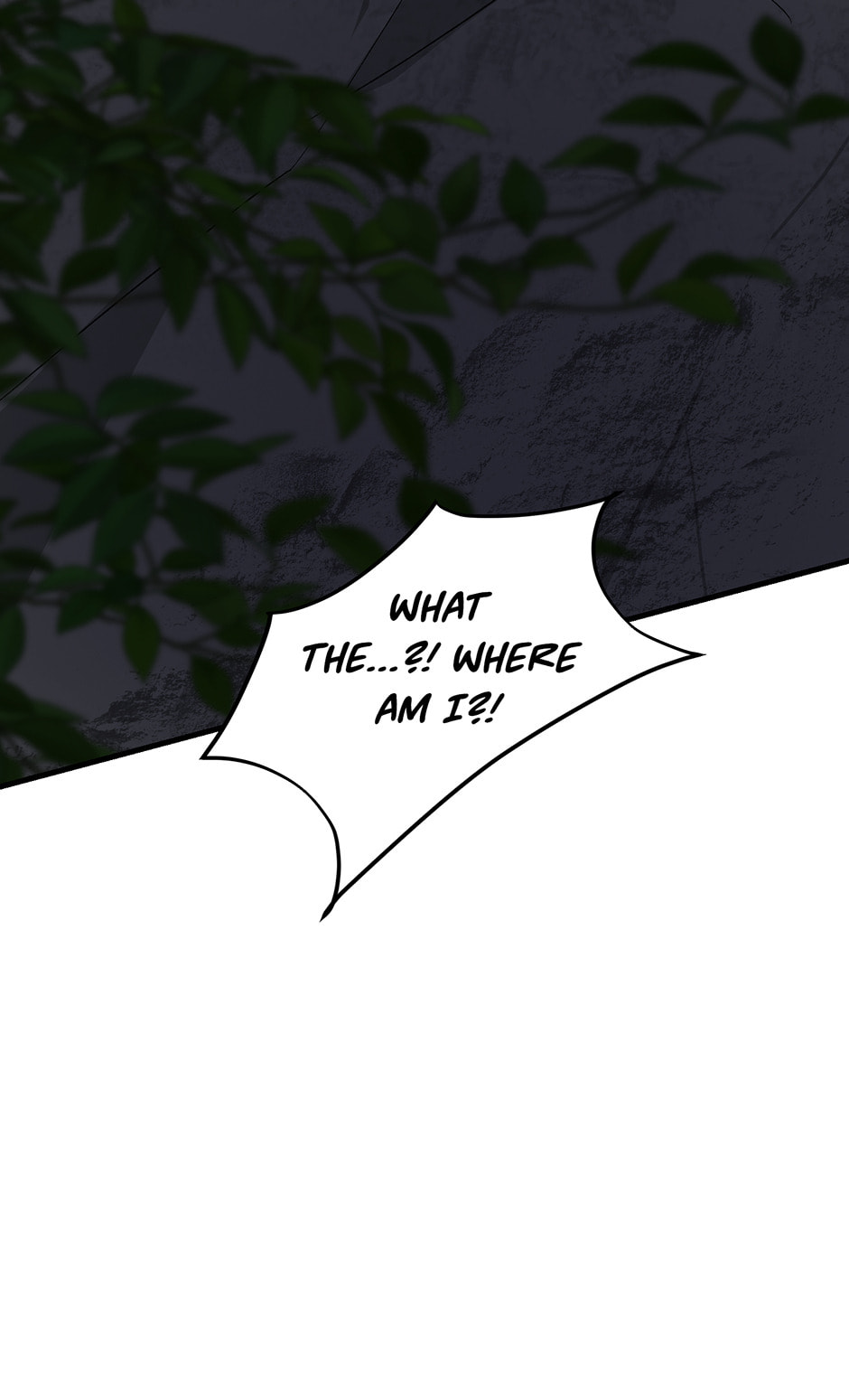 Read Behold, the Tiger chapter 16 image 17 on Lezhin