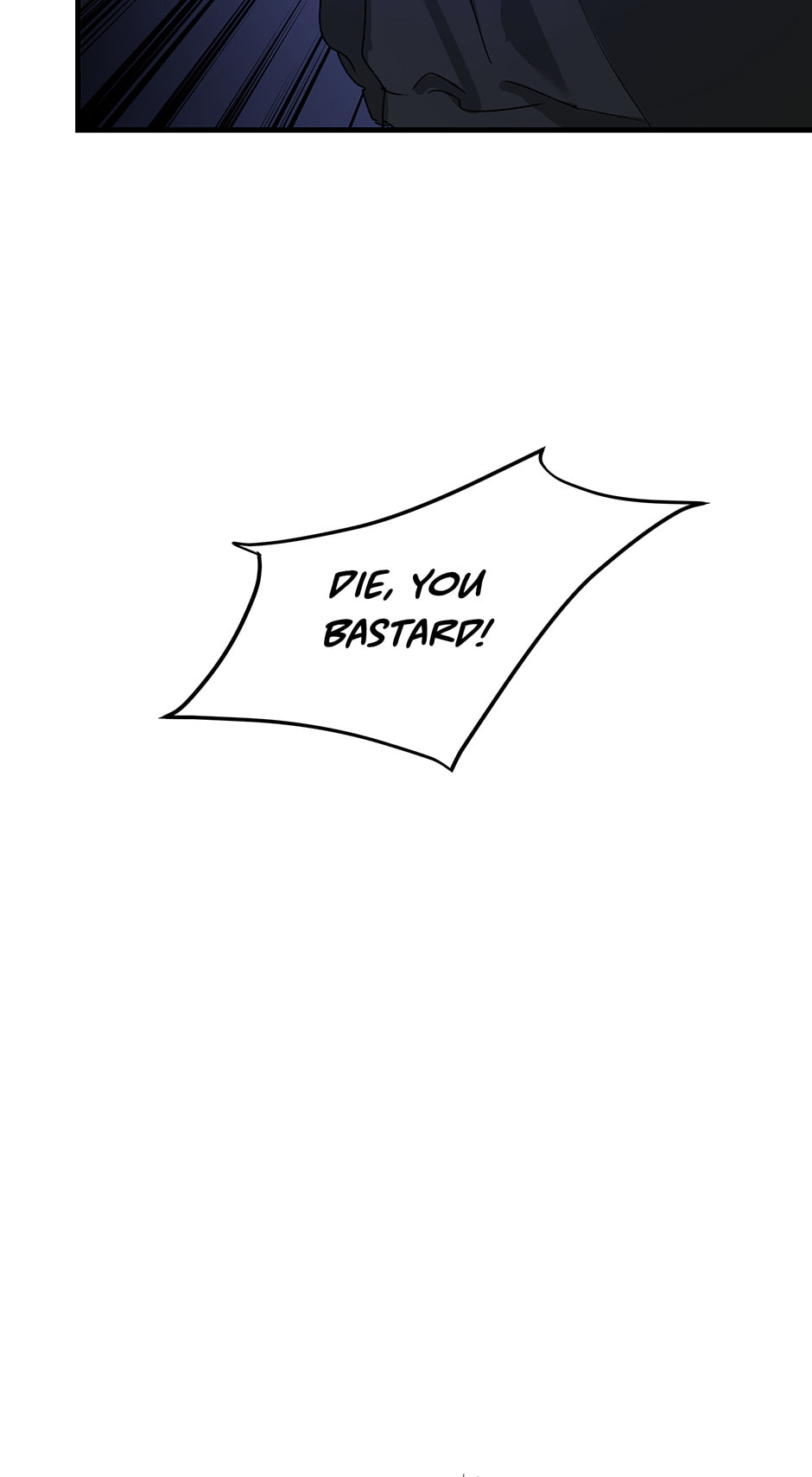Read Behold, the Tiger chapter 16 image 20 on Lezhin