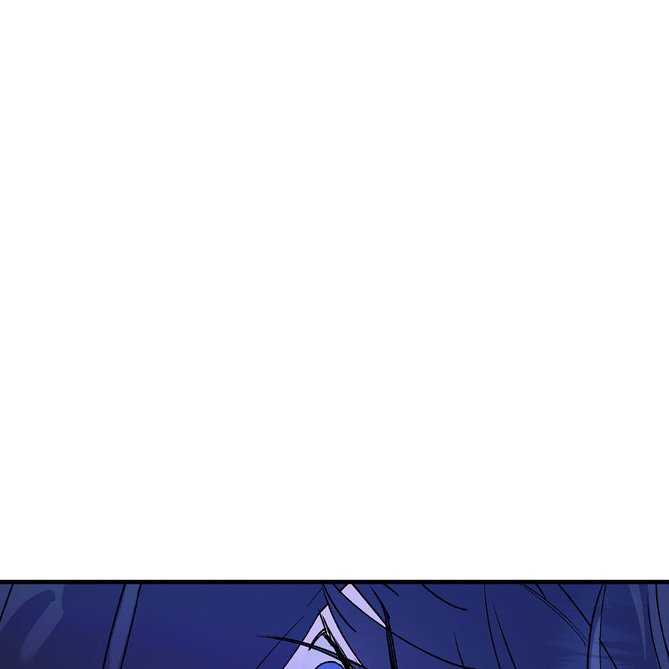 Read Behold, the Tiger chapter 16 image 22 on Lezhin