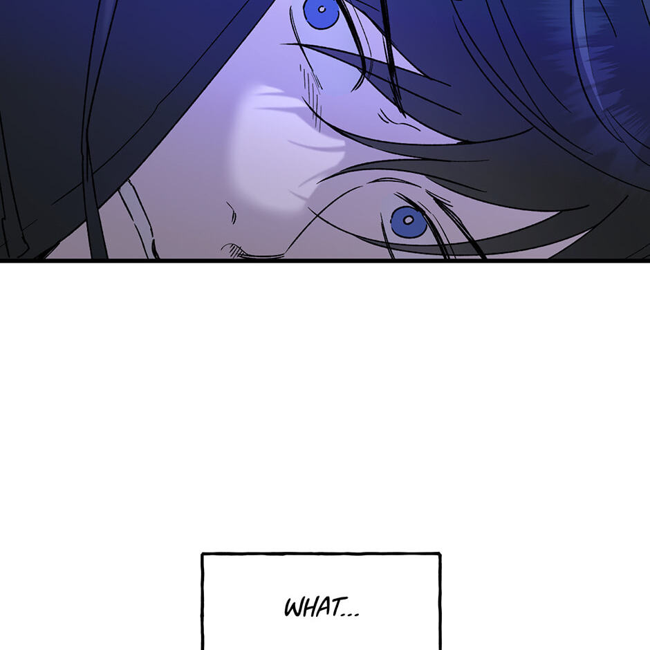 Read Behold, the Tiger chapter 16 image 23 on Lezhin