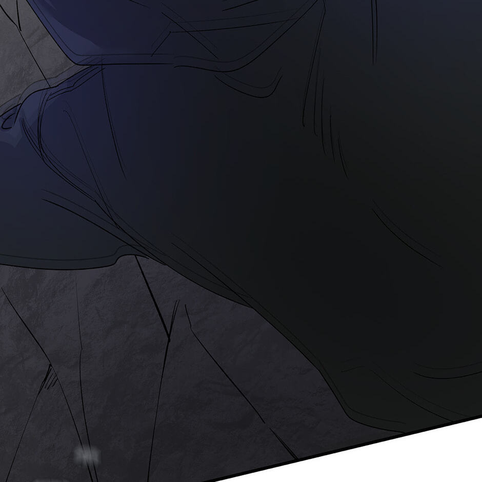 Read Behold, the Tiger chapter 16 image 27 on Lezhin