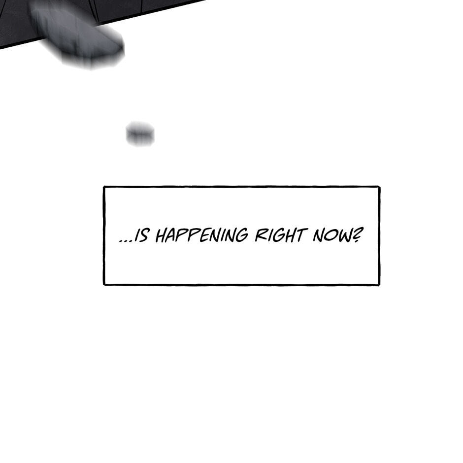 Read Behold, the Tiger chapter 16 image 28 on Lezhin