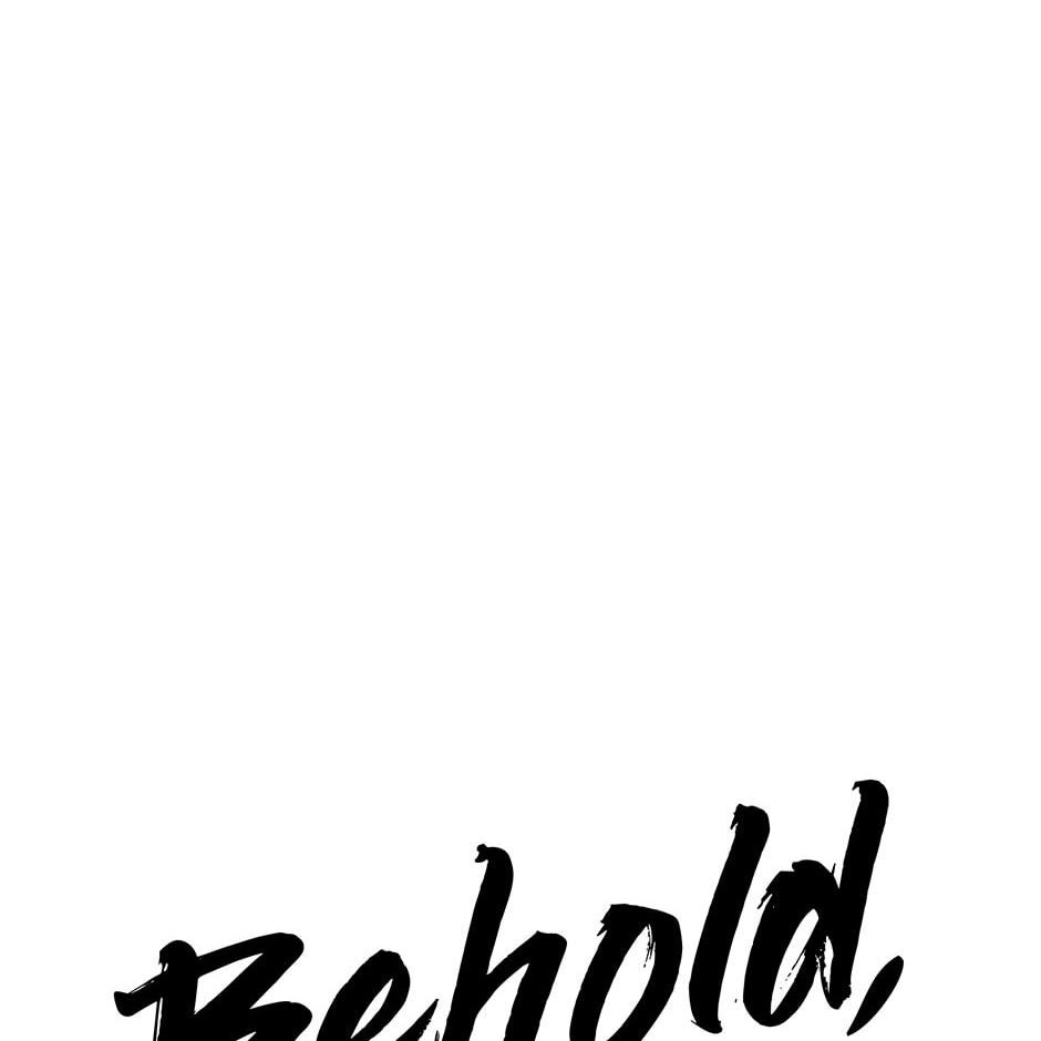 Read Behold, the Tiger chapter 16 image 29 on Lezhin