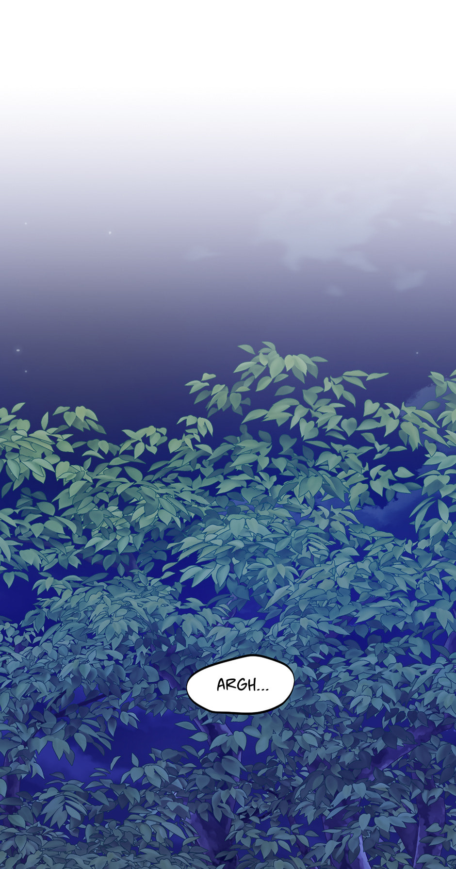 Read Behold, the Tiger chapter 16 image 46 on Lezhin